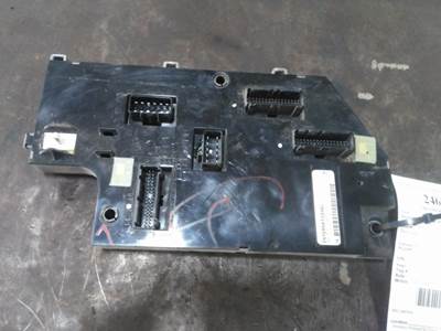 International ProStar Cab Control Module for a International PROSTAR 122