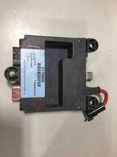 International ProStar Cab Control Module
