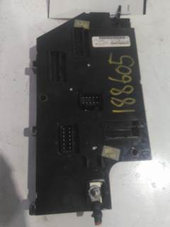 International ProStar Cab Control Module for a International PROSTAR 113