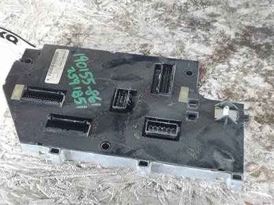 International ProStar Cab Control Module for a International PROSTAR 122