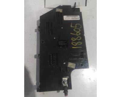 International ProStar Cab Control Module for a International PROSTAR 113