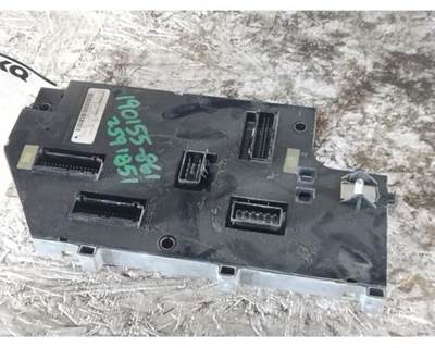 International ProStar Cab Control Module for a International PROSTAR 122