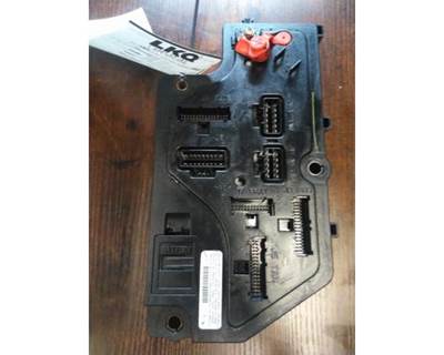 International ProStar Cab Control Module for a International PROSTAR 122
