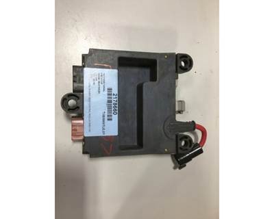 International ProStar Cab Control Module