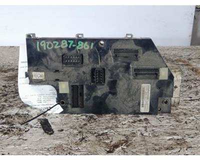 International ProStar Cab Control Module