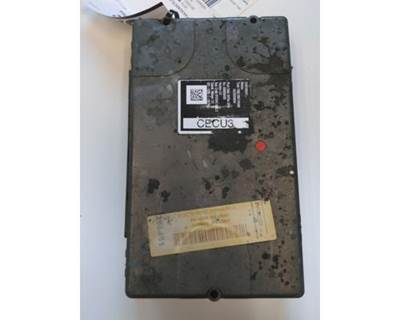Kenworth T660 Cab Control Module