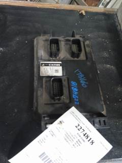 Kenworth T680 Cab Control Module