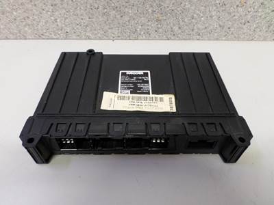 Kenworth T680 Cab Control Module