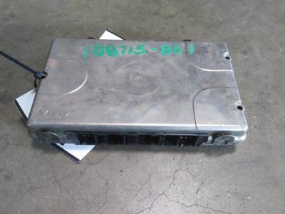 Kenworth T680 Cab Control Module