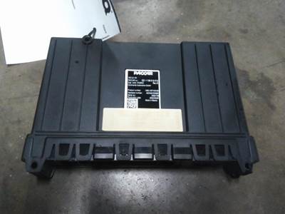 Kenworth T680 Cab Control Module