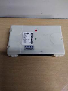 Kenworth T680 Cab Control Module