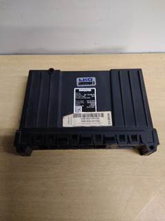 Kenworth T680 Cab Control Module