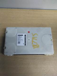 Kenworth T680 Cab Control Module