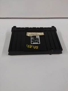 Kenworth T680 Cab Control Module