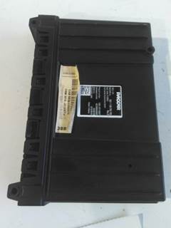 Kenworth T680 Cab Control Module