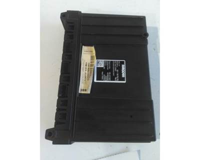 Kenworth T680 Cab Control Module