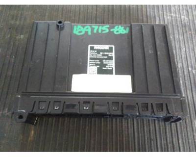Kenworth T680 Cab Control Module