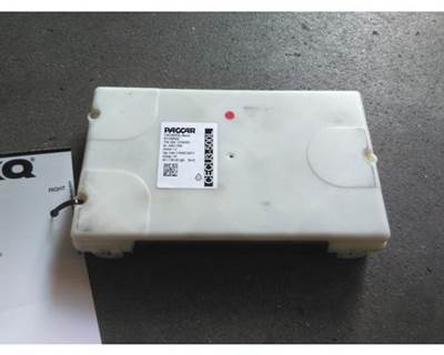 Kenworth T680 Cab Control Module