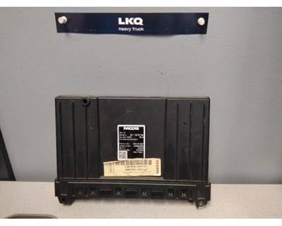 Kenworth T680 Cab Control Module