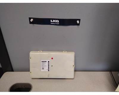 Kenworth T680 Cab Control Module