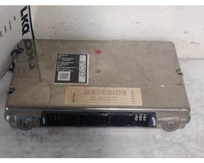 Kenworth T680 Cab Control Module