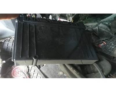Kenworth T680 Cab Control Module