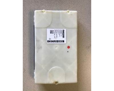 Kenworth T680 Cab Control Module