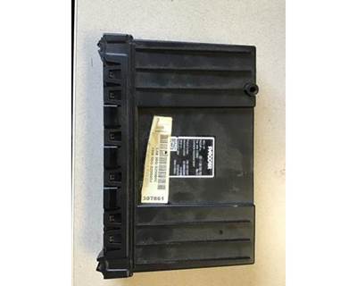 Kenworth T680 Cab Control Module