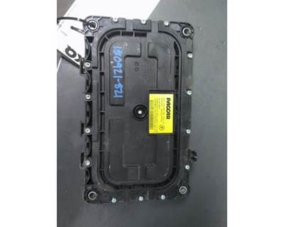 Kenworth T680 Cab Control Module