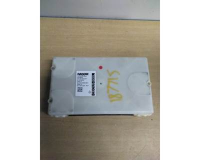 Kenworth T680 Cab Control Module