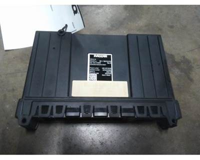 Kenworth T680 Cab Control Module
