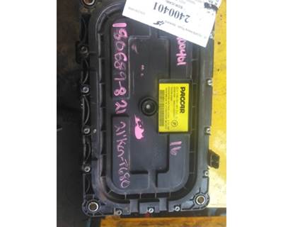 Kenworth T680 Cab Control Module