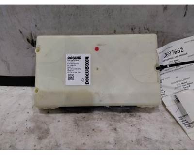 Kenworth T680 Cab Control Module