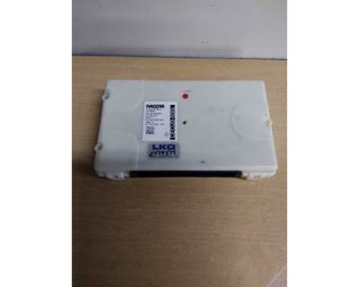 Kenworth T680 Cab Control Module