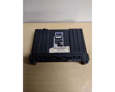 Kenworth T680 Cab Control Module