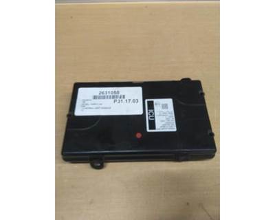 Kenworth T800B Cab Control Module