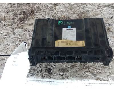 Kenworth T880 Cab Control Module