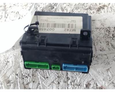 Mack Anthem Cab Control Module