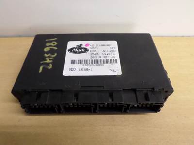 Mack CH612 Cab Control Module