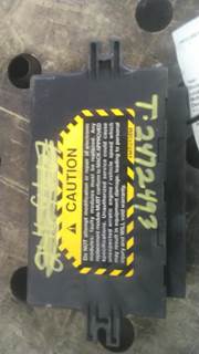 Mack MR688 Cab Control Module