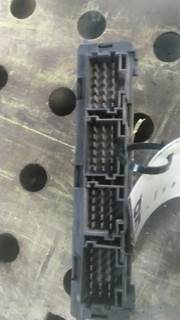 Mack MR688 Cab Control Module