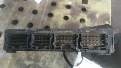 Mack MR688 Cab Control Module