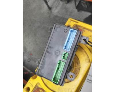 Mack Pinnacle Cab Control Module
