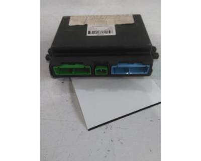 Mack Pinnacle CXU613 Cab Control Module for a Mack CXU613