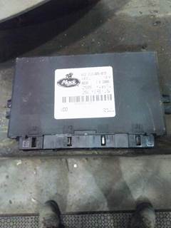 Mack Vision CXN612 Cab Control Module for a Mack CXN612