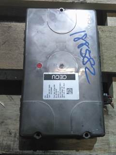 Peterbilt 387 Cab Control Module