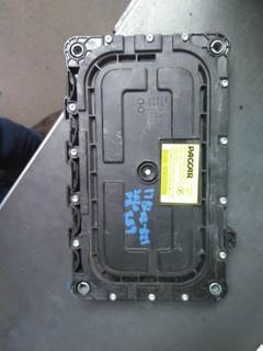 Peterbilt 389 Cab Control Module