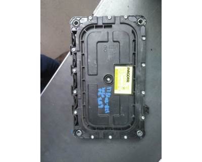 Peterbilt 389 Cab Control Module