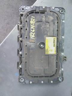 Peterbilt 567 Cab Control Module