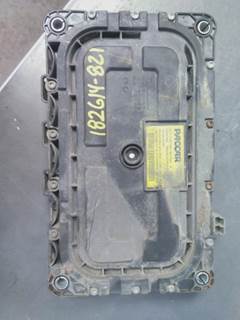 Peterbilt 567 Cab Control Module